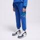 Vaikiškos kelnės JORDAN KELNĖS JDN JUMPMAN BASELINE PANT BOY 95d289-u5h spalva mėlyna