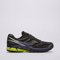 SAUCONY GUIDE 7