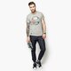 Vyriški marškinėliai NEW ERA WALALA VISOR TEE 11208463 spalva pilka