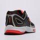 Vyriški kedai NIKE AIR PEGASUS 2005 hq3031-004 spalva juoda