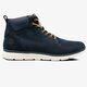 Vyriški kedai TIMBERLAND KILLINGTON CHUKKA  tb0a1oem0191 spalva tamsiai mėlyna