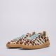 Moteriški kedai ADIDAS HANDBALL SPEZIAL W ki6677 spalva daugiaspalvė