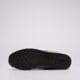 Vyriški kedai NEW BALANCE LI ML373V2 m3733yu spalva pilka