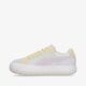 Moteriški kedai PUMA SUEDE MAYU RAW WNS 38311401 spalva daugiaspalvė