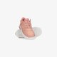 Vaikiški kedai NIKE AIR FORCE 1 FONTANKA  do6147-801 spalva rožinė