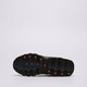 Vaikiški kedai NIKE AIR MAX DN8 BG hf7310-002 spalva juoda