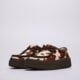 CLARKS TORHILL BEE 26186666 spalva daugiaspalvė