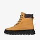 Moteriški laisvalaikio batai TIMBERLAND RAY CITY 6 IN BOOT WP tb0a2jq67631 spalva geltona