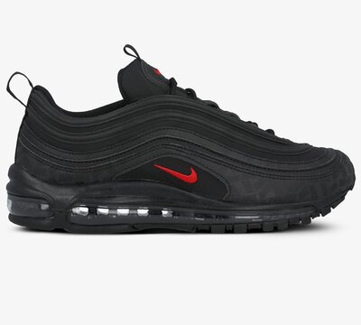 air max 97 site nike
