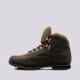 Vyriški auliniai batai TIMBERLAND EURO HIKER LT  tb0951002141 spalva ruda