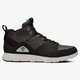 Vyriški kedai TIMBERLAND KILLINGTON NEW LTHR CHUKKA a1how spalva juoda