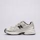 Moteriški kedai NEW BALANCE 740 u740nw2 spalva balta
