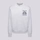 Vyriškas džemperis ELLESSE DŽEMPERIS CLUB DI   CORSA SWEATSHIRT LGREY MRL shb23149131 spalva pilka