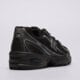 Vyriški kedai NEW BALANCE 740  u740bm2 spalva juoda