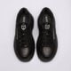 Moteriški kedai NAKED WOLFE SPRINTER nwsprinterblack spalva juoda
