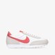 Moteriški kedai NIKE DAYBREAK ck2351-108 spalva balta