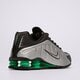 Vyriški kedai NIKE SHOX R4 hq1988-006 spalva juoda
