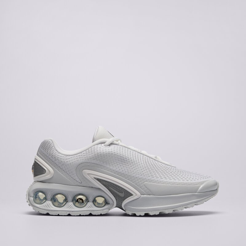 NIKE W AIR MAX DN
