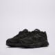 Vaikiški kedai NEW BALANCE 9060 gc9060bb spalva juoda
