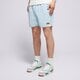 Vyriški šortai ELLESSE ŠORTAI DEM SLACKERS SWIM SHORT LBLUE/NAVY shz00938427 spalva mėlyna