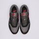 Vyriški kedai NIKE AIR MAX 1 ESS fz5808-008 spalva juoda