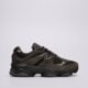 Vaikiški kedai NEW BALANCE 9060 g90606yk spalva juoda