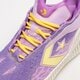 Vyriški kedai CONVERSE ALL STAR BB a03695c spalva violetinė