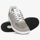 Vyriški kedai NEW BALANCE 574  am574clg spalva pilka