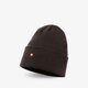 Vaikiška kepurė ELLESSE KEPURĖ THAR BEANIE BLK sapa2365011 spalva juoda
