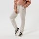 Moteriškos kelnės REEBOK KELNĖS CL PF SM LOGO FT PANT h49252 spalva balta
