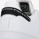 Moteriški kedai ADIDAS STAN SMITH  gv7608 spalva balta