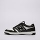 Vyriški kedai NEW BALANCE BB480LV1 bb480lba spalva juoda