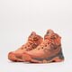 Vyriški auliniai batai HELLY HANSEN CASCADE MID HT 11751328 spalva oranžinė