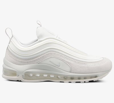 size 15 air max 97