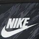 Moteriška liemens rankinė NIKE KREPŠYS NK HERITAGE WSTPCK-FA21 AOP da7537-010 spalva daugiaspalvė
