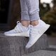 Moteriški kedai ADIDAS NMD_R1 ba7245w spalva balta