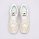 Vyriški kedai NEW BALANCE 574 u574fog spalva kreminė
