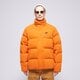 Vyriška žieminė striukė NIKE STRIUKĖ  ŽIEMINĖ M NK TCH TF PUFFER JKT fb7854-893 spalva oranžinė