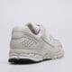 Vyriški kedai NIKE ZOOM VOMERO 5 bv1358-001 spalva pilka