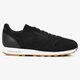 Vyriški kedai REEBOK CL LEATHER SG bs7892 spalva juoda