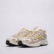 Vaikiški kedai NIKE P-6000 hv5064-018 spalva rusvai gelsva