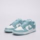 Vyriški kedai NIKE DUNK LOW RETRO dv0833-106 spalva balta