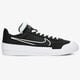 Vyriški kedai NIKE DROP TYPE SWOOSH cq0989-002 spalva juoda