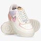 Moteriški kedai NIKE AIR FORCE 1 SHADOW ci0919-111 spalva daugiaspalvė