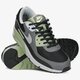 Vyriški kedai NIKE AIR MAX 90  cv8839-300 spalva juoda
