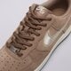 Vyriški kedai NIKE AIR FORCE 1 '07 LV8 hj4465-200 spalva ruda