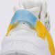 Moteriški kedai WMNS NIKE AIR HUARACHE dv3209-100 spalva daugiaspalvė