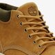 Vyriški inkariukai TIMBERLAND ADV2.0 CUPSOLE CHUKKA CUPSOLE CHK tb0a1ju12311 spalva geltona