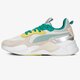 Moteriški kedai PUMA RS-X OQ WN'S 37577701 spalva rusvai gelsva