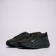 Vyriški kedai NIKE AVA ROVER dx4215-006 spalva juoda